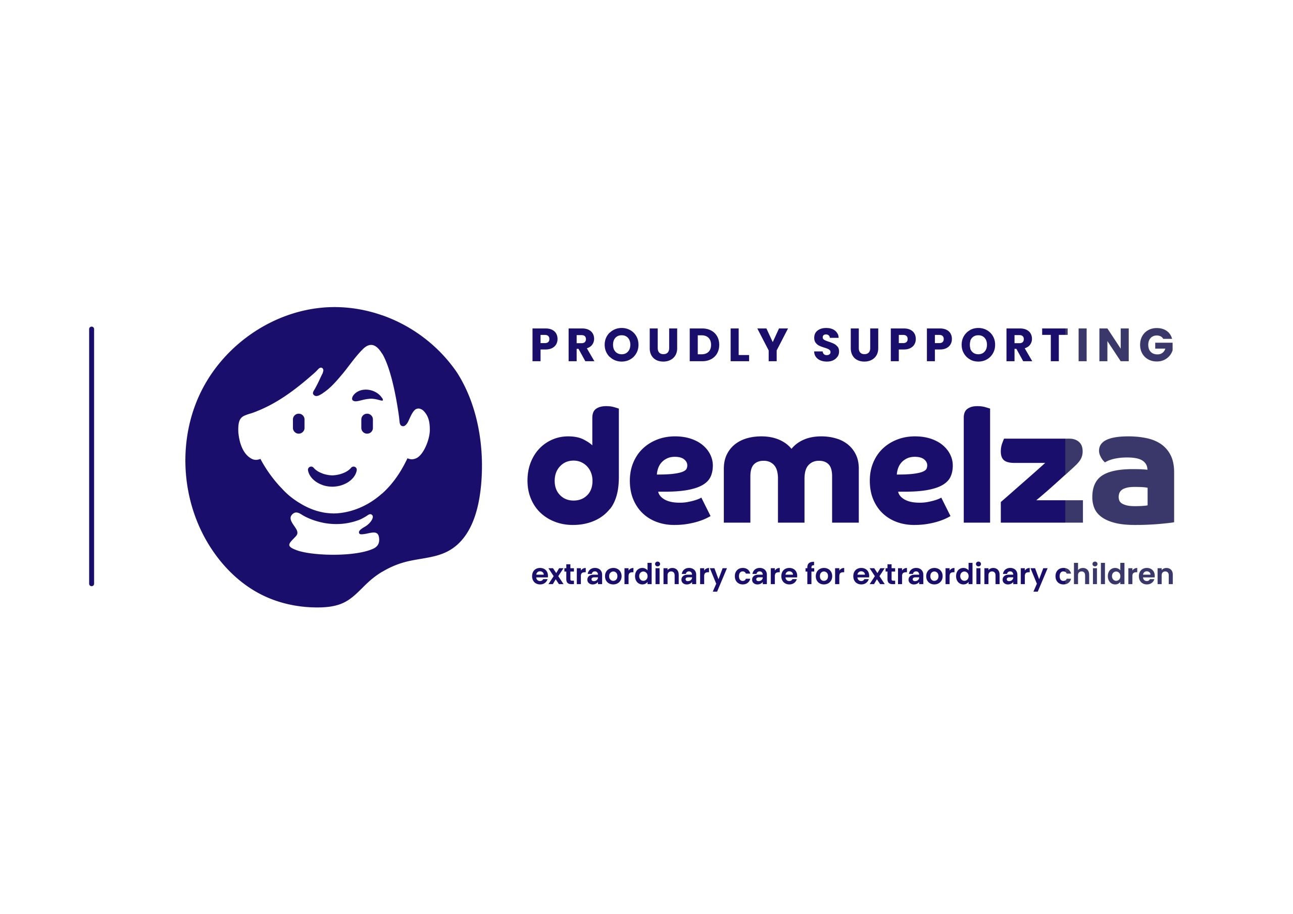 Demelza chosen as LEEA charity - Hoist